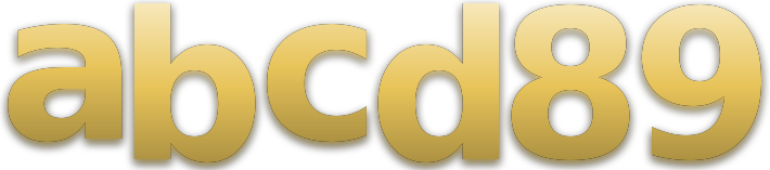 abcd89 logo