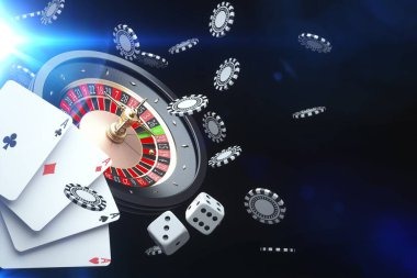 abcd89 Browse Live Blackjack Table Rules
