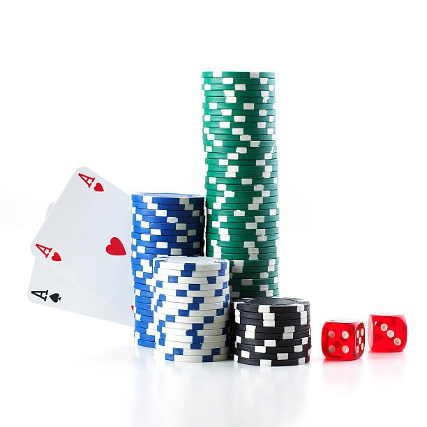 abcd89 Casino and sports areas